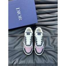 Christian Dior Sneakers